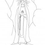 immacolataconcezione1