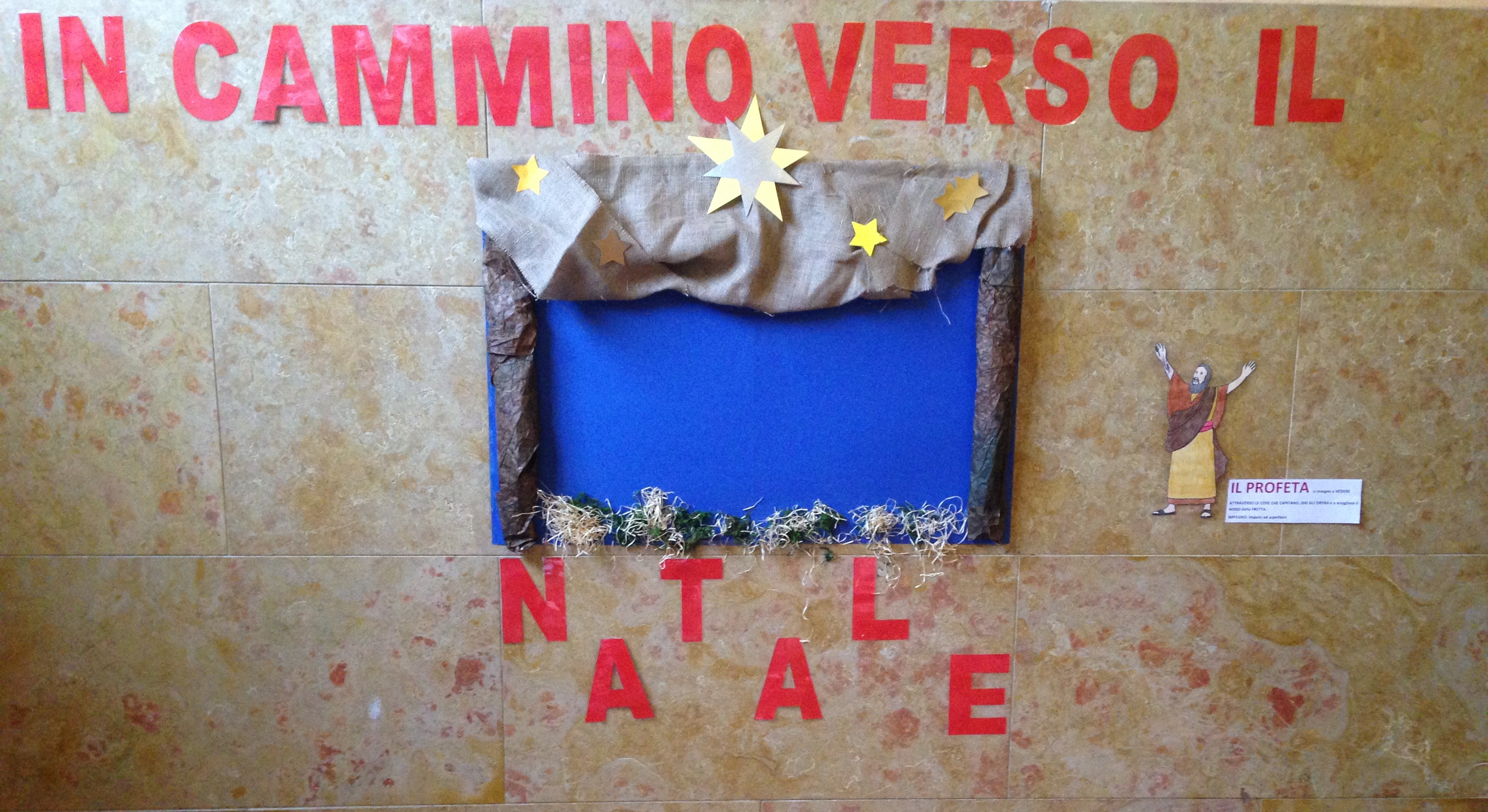 avvento-mod-img_4532