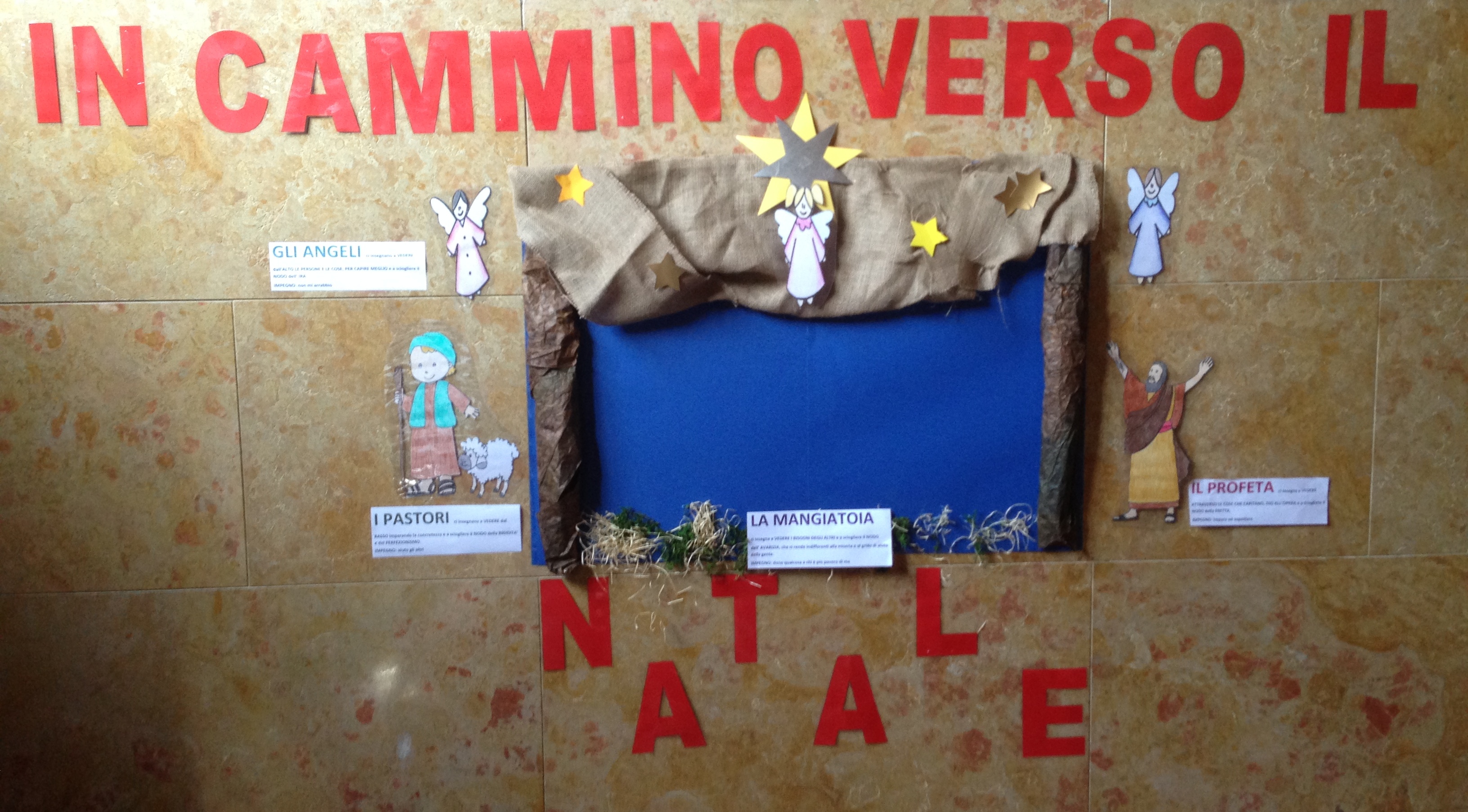 mod-4-sett-mangiatoiaimg_4574