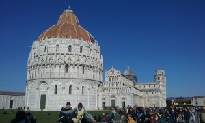 Pisa 2