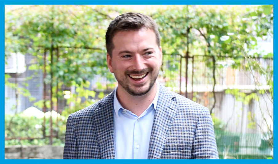 Il Direttore: Mirko Mara