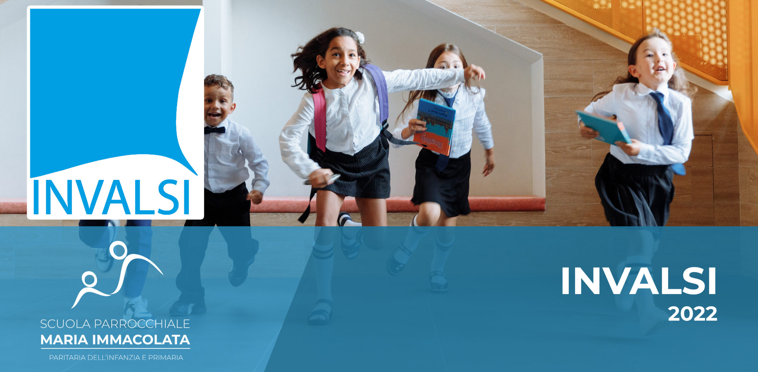 Risultati INVALSI 2022: punteggi superiori alla media lombarda e nazionale