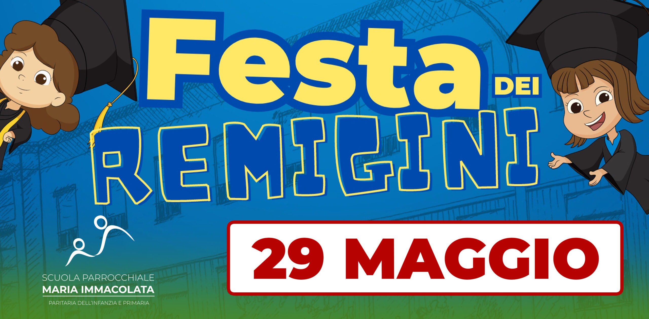 Festa dei Remigini: programma 29 Maggio 2024
