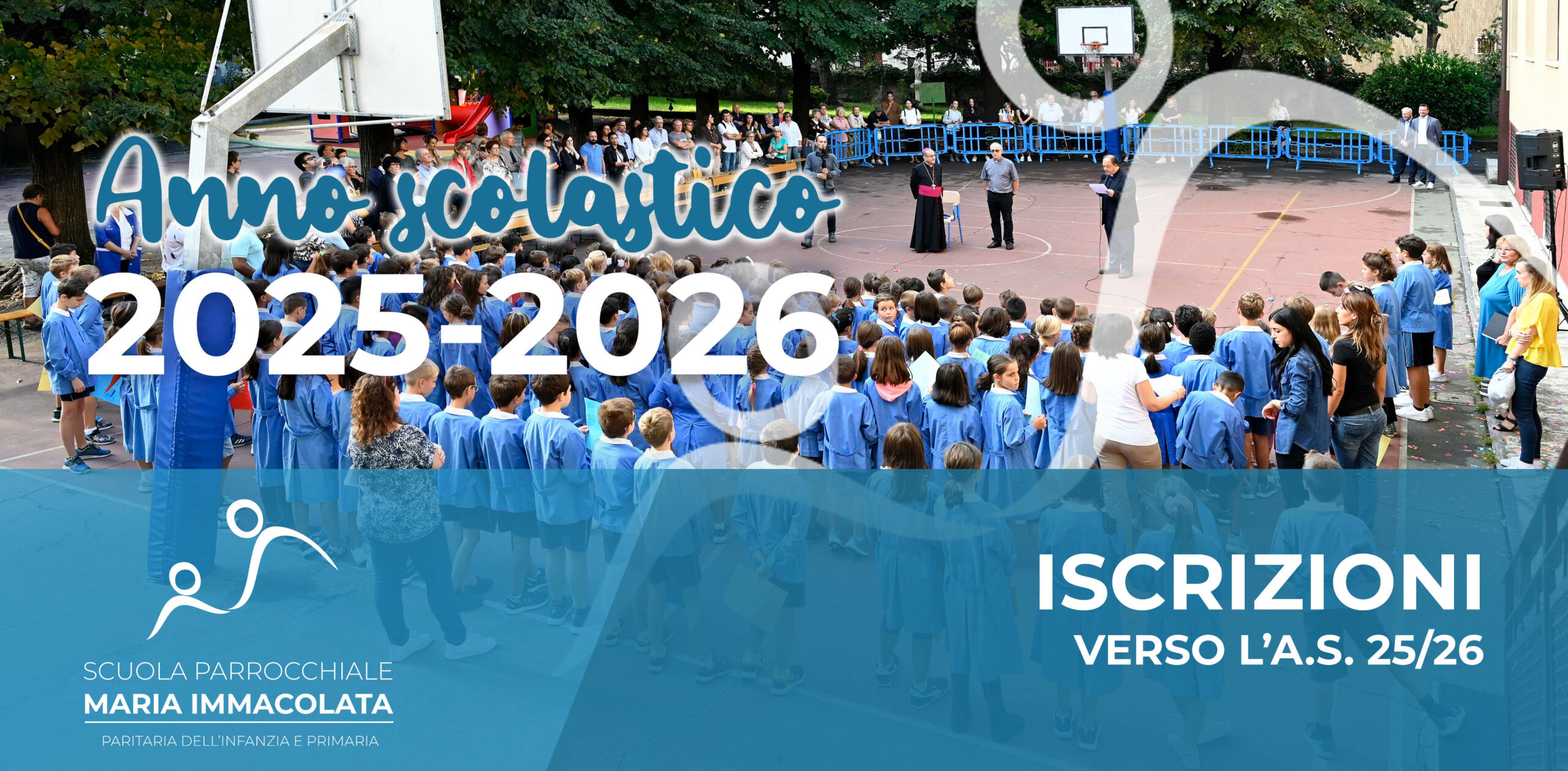 Richiesta della priorità nella graduatoria delle iscrizioni 2025-2026