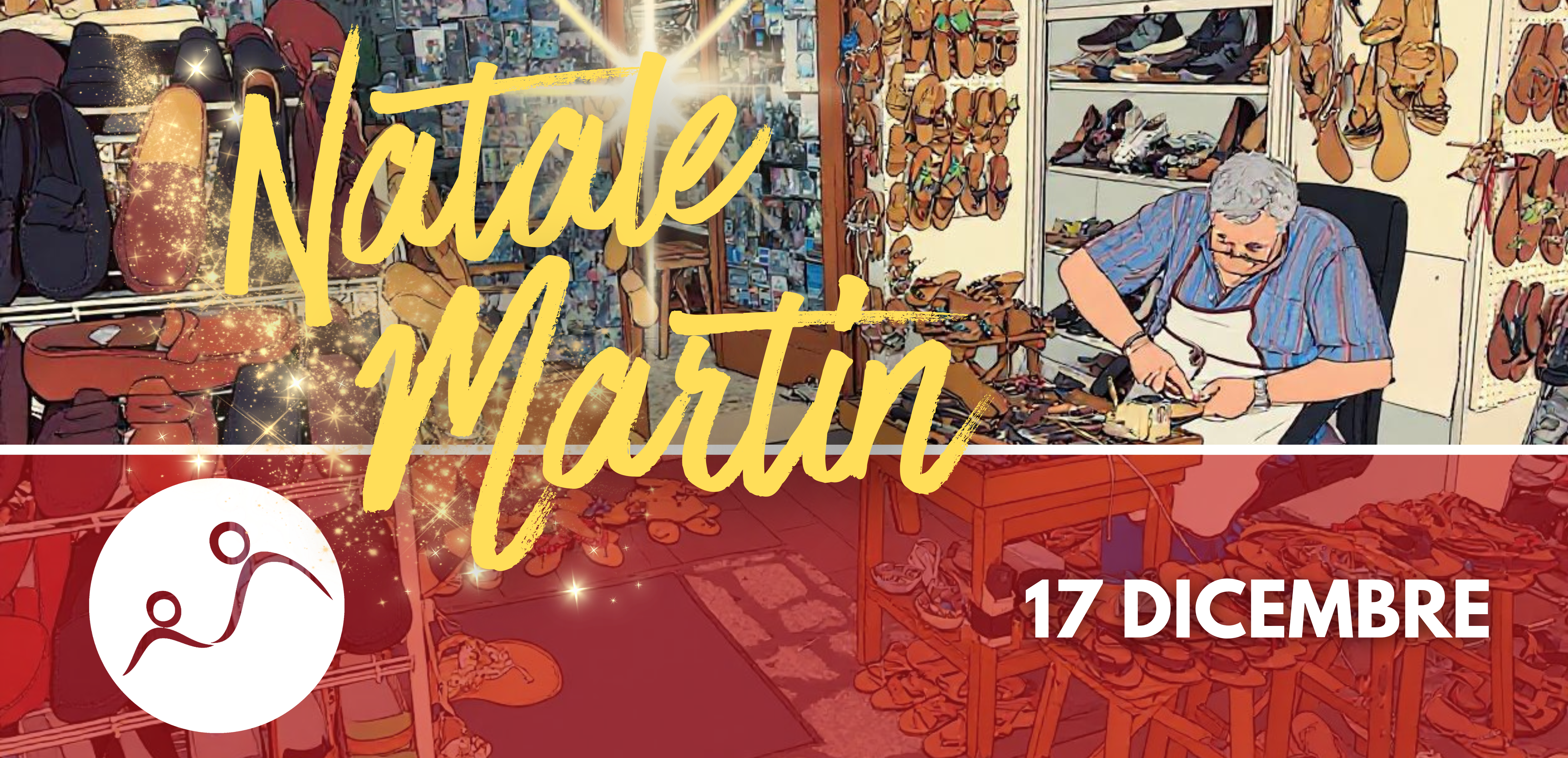 Il Natale di Martin: una serata di canti, riflessione e preghiera
