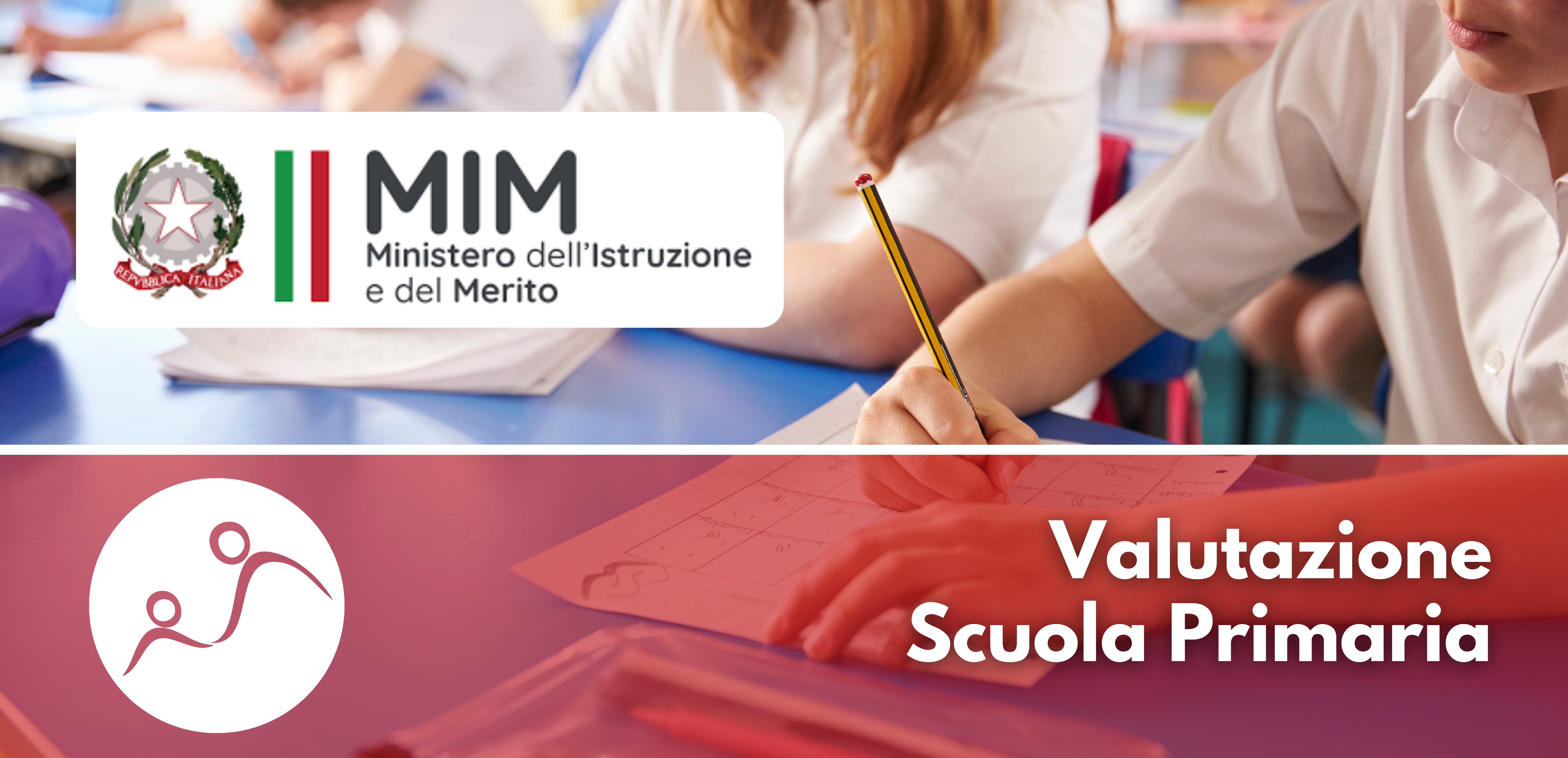 Il nuovo sistema di valutazione alla Scuola Primaria